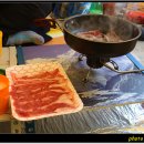 차돌박이 이미지