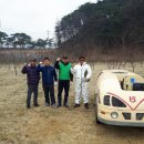 김미경농장 이미지