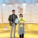 고다 이미지