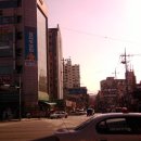 수타피자 Daum카페