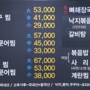 섬마을까페