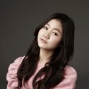 빵꾸똥꾸 - 관악구 남부순환로 1869 | 빵꾸똥꾸