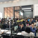 월배삼정그린코아포레스트 이미지