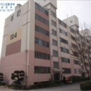 북면사무소 (1층) 이미지