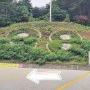 하늘농장3 이미지