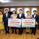 김안과의원 이미지