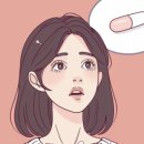 위드로케어 이미지