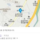 엄마머리방 이미지
