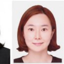 서울대 공대 권성훈 교수-의대 김상완 교수 공동연구팀, 골다공증 치료 효율 높이는 새로운 메커니즘 세계 최초 발견 이미지
