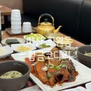 회원동055 이미지