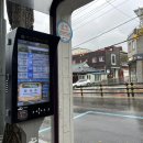 오림1길 이미지