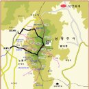 웰빙컴퓨터 이미지