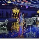 광명공인중개사 이미지