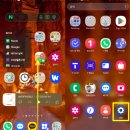 삼성마트 이미지