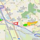 헨델음악교습소 - 송파구 위례성대로 158 | 헨델음악교습소