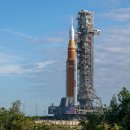 CW-1920-01 이미지