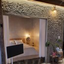 고산민박 이미지