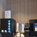 호텔 트리플8 이미지