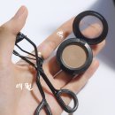 이지뷰티하우스 이미지