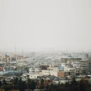 근린생활시설 이미지