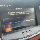 VL500네비업데이트 이미지