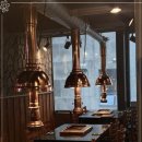 제주옥탑 이미지