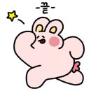 신초쭈꾸미 이미지