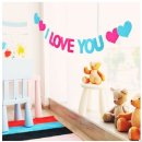 FUN&TOYS 쇼핑하우