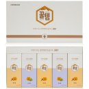 정담 이미지