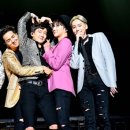 위너스타 앞 이미지