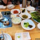 한가네한돈수제갈비