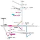 장흥관광지 이미지