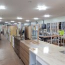 요한이네 이미지