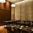 카페스탠포드 이미지