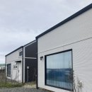 다모디 | [내돈내산] 시원한 바다뷰를 숙소 바로 앞에서! 포항 다모디펜션