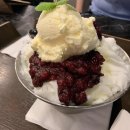 GS25 오류로얄 이미지