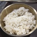 강남교자칼국수 이미지