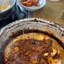 서울갈비식당 이미지