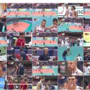 2015 FIVB 남자배구 월드컵.150912.미국〈1R.A〉이태리.h264.1080p.25fps 이미지