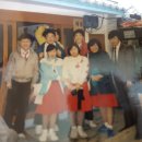 오순도순마을 공부방 이미지