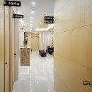 속시원한연합의원 이미지