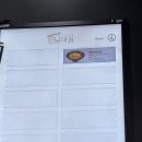 강릉(강릉방향)휴게소 이미지