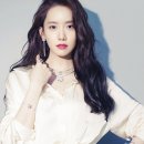 포레스트민박 이미지