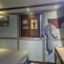 포항경주공항 도착대합실 1층 | 포항 시외버스터미널 인근 깔끔한 숙소 추천 수비즈텔 포항시모텔 이용정보 총정리 후기