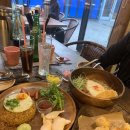 장수랑갈비(주) 이미지