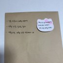 김철우푸른내과의원 네이버블로그