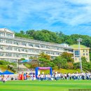 예쁜꼬마 용현어린이집