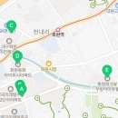 명천로,화암로 이미지