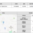 만수천 화장실 네이버블로그