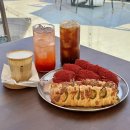 시노퍼(Sinoper)